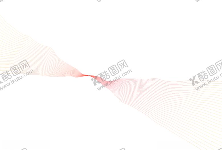编号：27140306261308401049【酷图网】源文件下载-几何线条