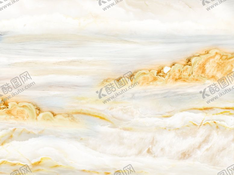 编号：72425910170333583860【酷图网】源文件下载-大理石纹流水生财江山多娇