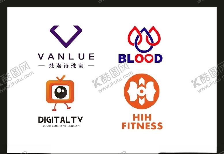 编号：86637905102015424934【酷图网】源文件下载-LOGO设计