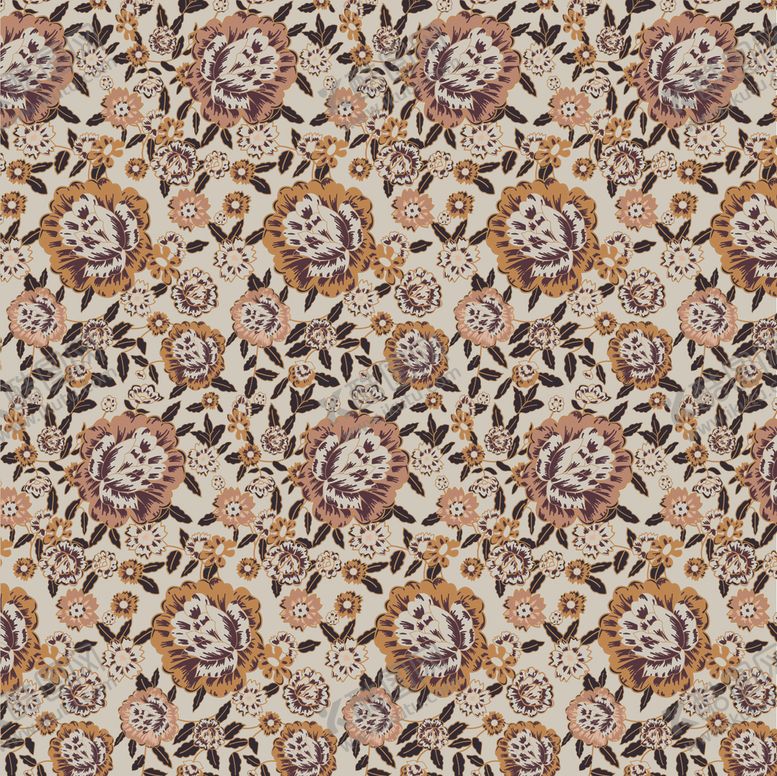 编号：19266309241707456940【酷图网】源文件下载-花儿