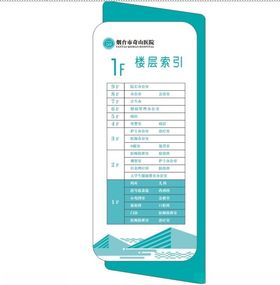 索引