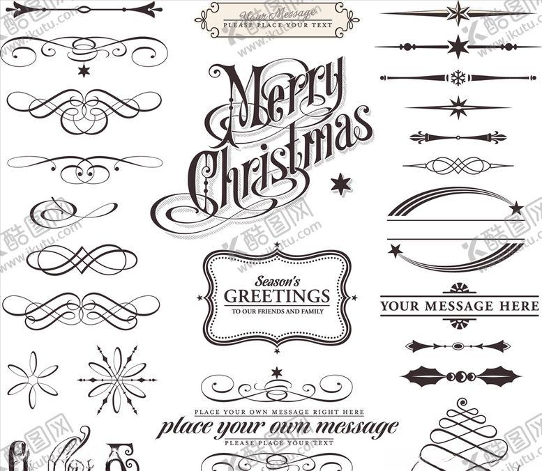 编号：91847309180752209304【酷图网】源文件下载-欧式花纹花边