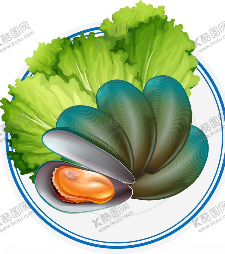 编号：32892410282135535327【酷图网】源文件下载-美味食物