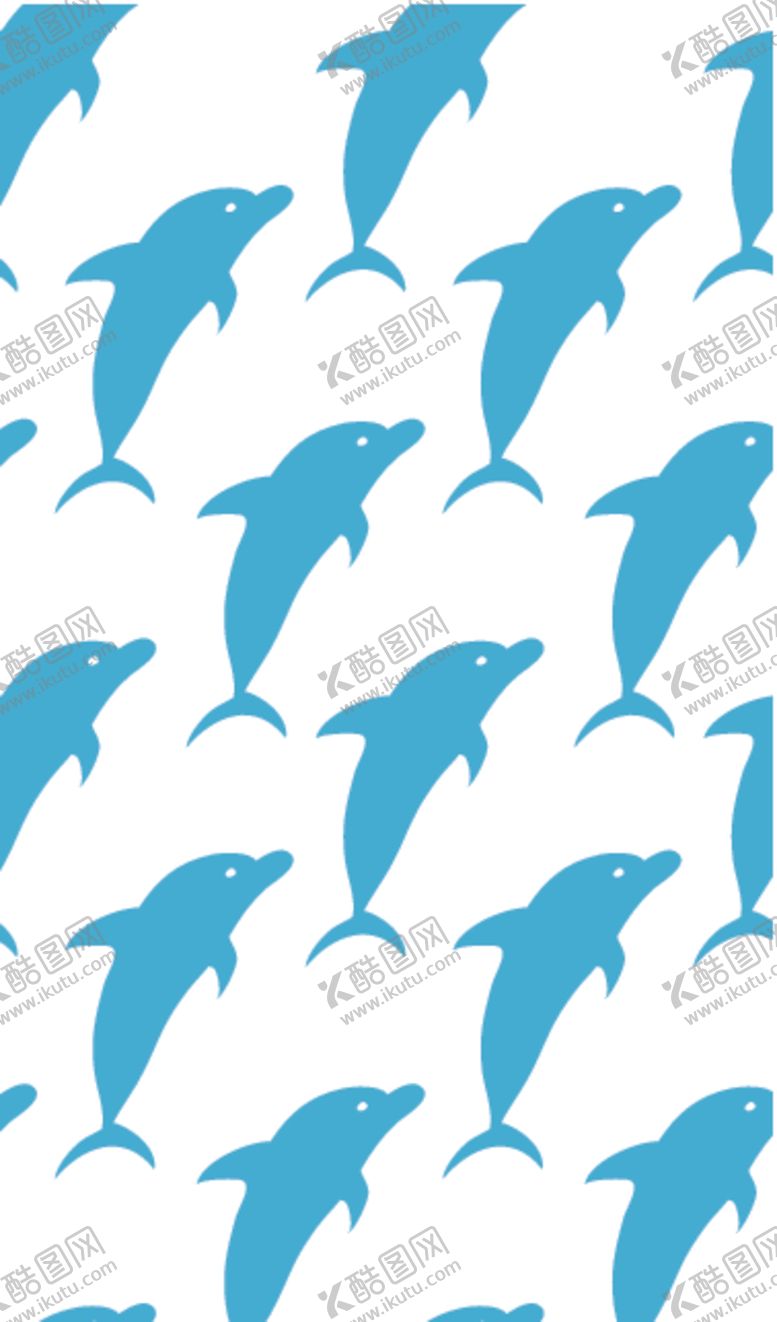 编号：87984007141106517127【酷图网】源文件下载-小清新底纹设计