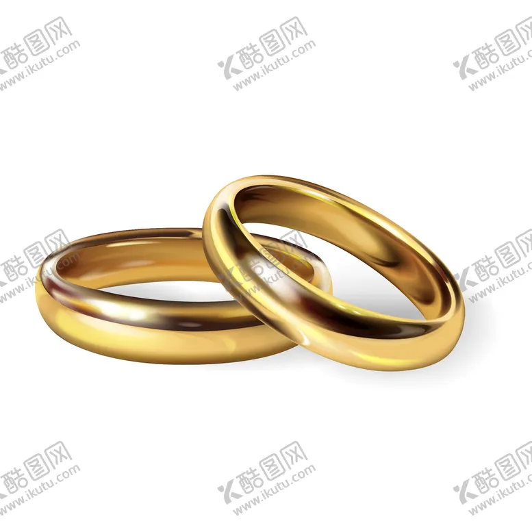 编号：56134210300333467641【酷图网】源文件下载-戒指