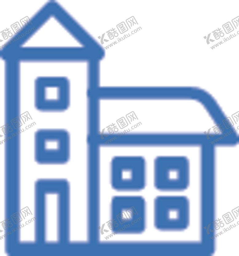 编号：27057509161349068444【酷图网】源文件下载-房子