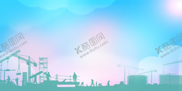 编号：15977302231512286838【酷图网】源文件下载-建筑背景