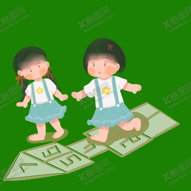 编号：42973509272056503722【酷图网】源文件下载-儿童节素材