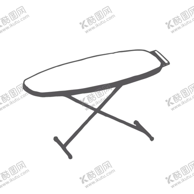 编号：11948409260932007903【酷图网】源文件下载-黑白线条手绘