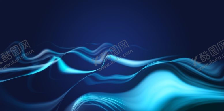 编号：13910110061138516198【酷图网】源文件下载-水文背景