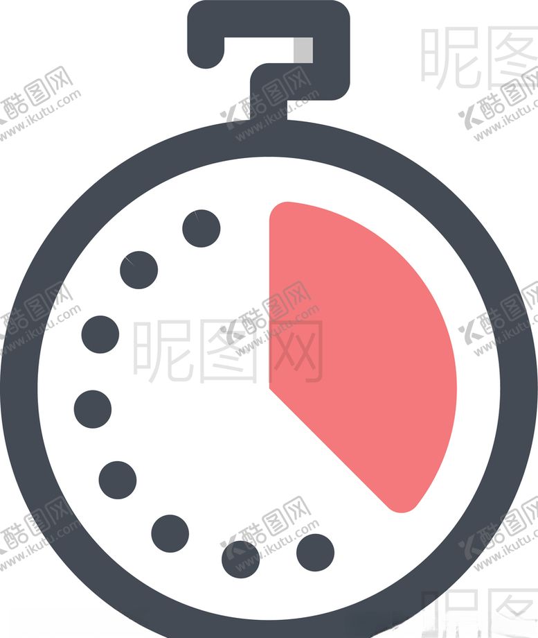 编号：16548605011012246257【酷图网】源文件下载-计时器