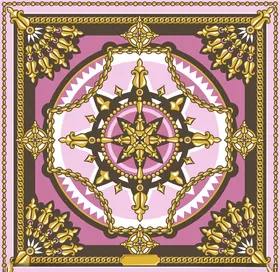 动物仿古生动灵活自用