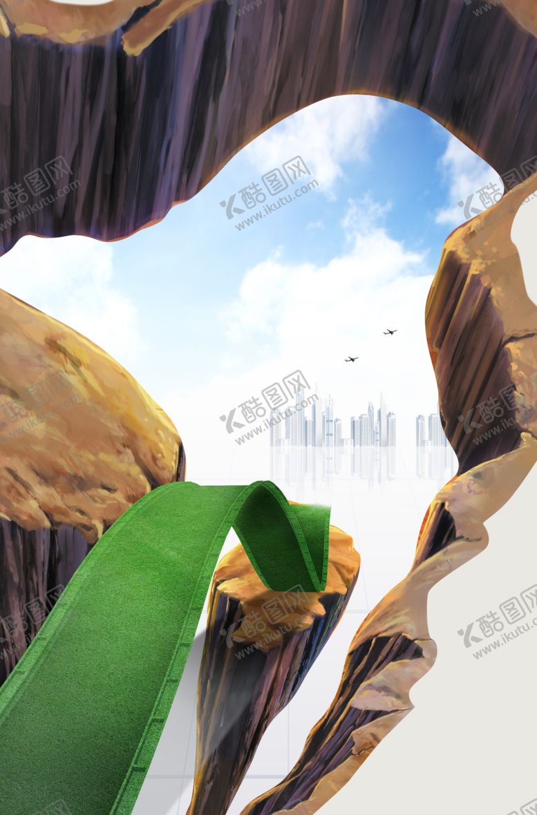 编号：53418707040322157870【酷图网】源文件下载-背景设计