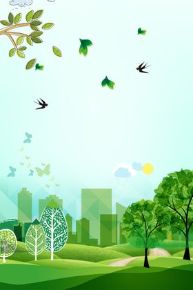 中式背景墙中式背景素材