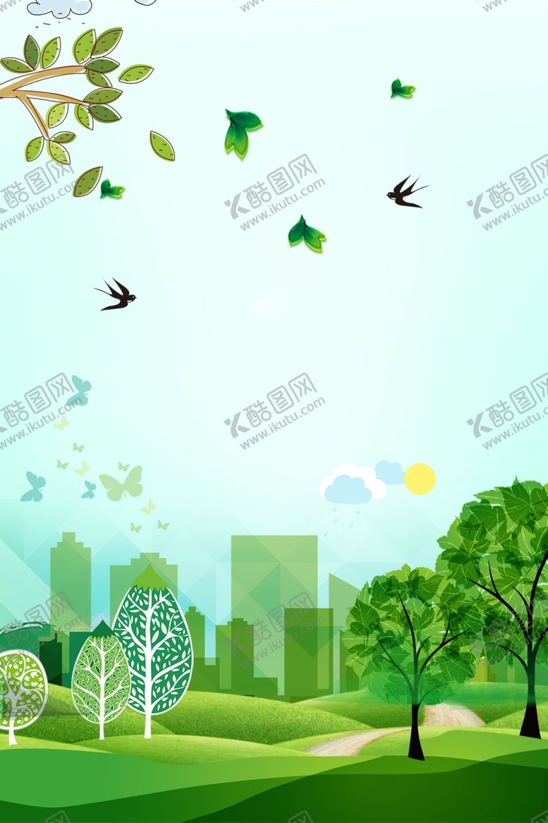 编号：28125210312110532904【酷图网】源文件下载-中式背景墙中式背景素材