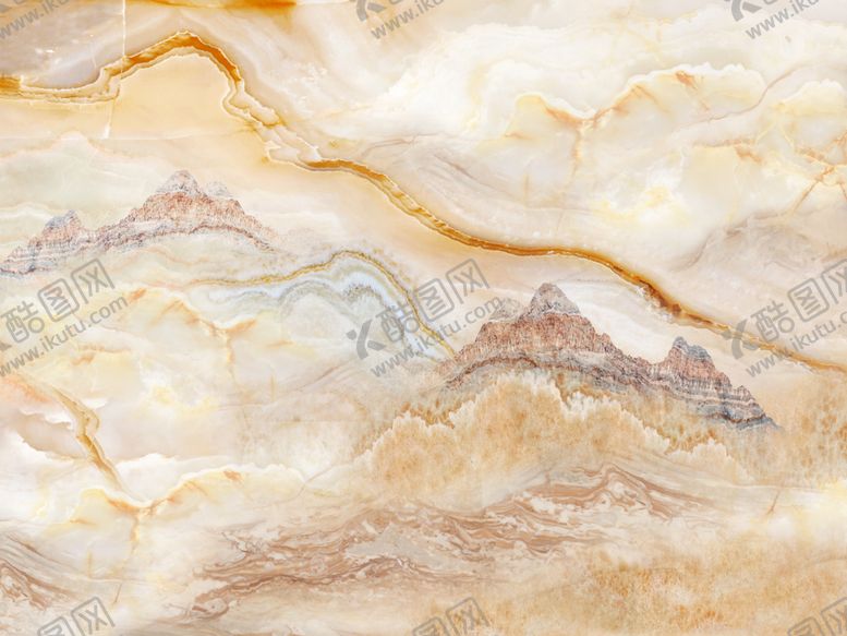 编号：30308609200814198498【酷图网】源文件下载-大理石石纹背景墙