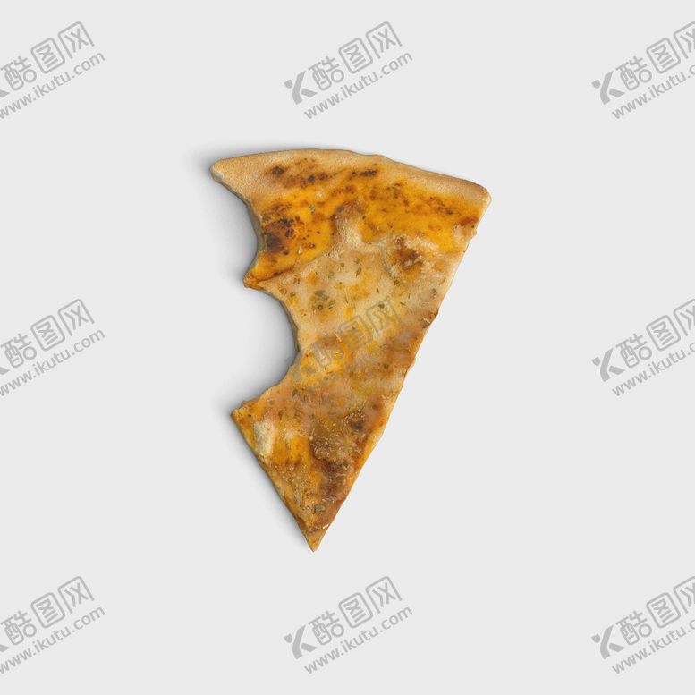 编号：39508210170817486272【酷图网】源文件下载-食物