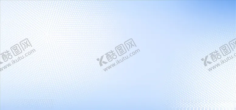 编号：73165107020702575660【酷图网】源文件下载-光晕背景