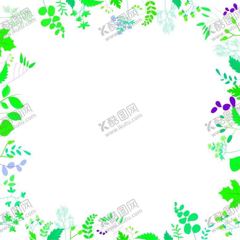 编号：76160609240531522838【酷图网】源文件下载-花素材