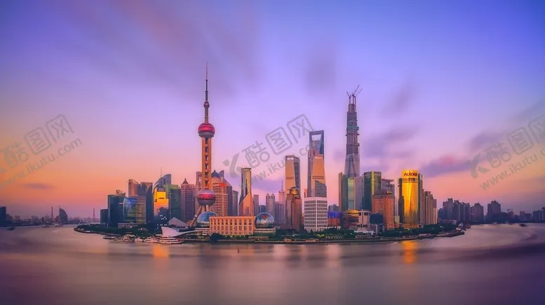 编号：92078609210005333247【酷图网】源文件下载-上海