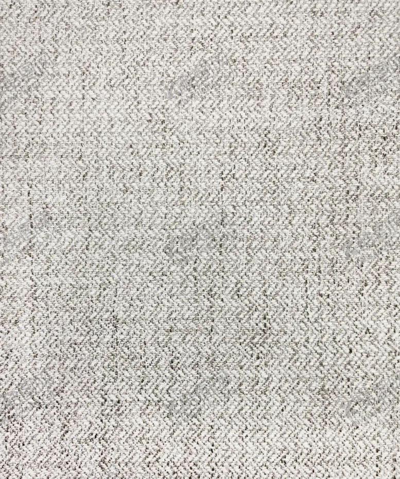 编号：25799309181248227764【酷图网】源文件下载-亚麻编织纹理