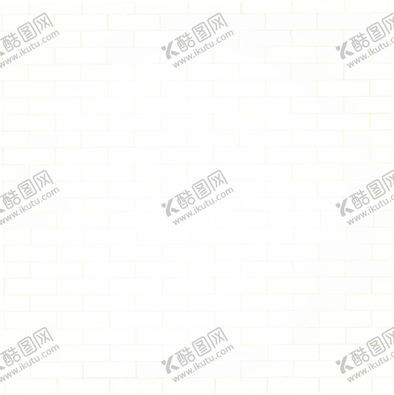 编号：46493706241949546956【酷图网】源文件下载-花素材