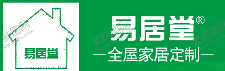 编号：60839705150542191703【酷图网】源文件下载-易居堂