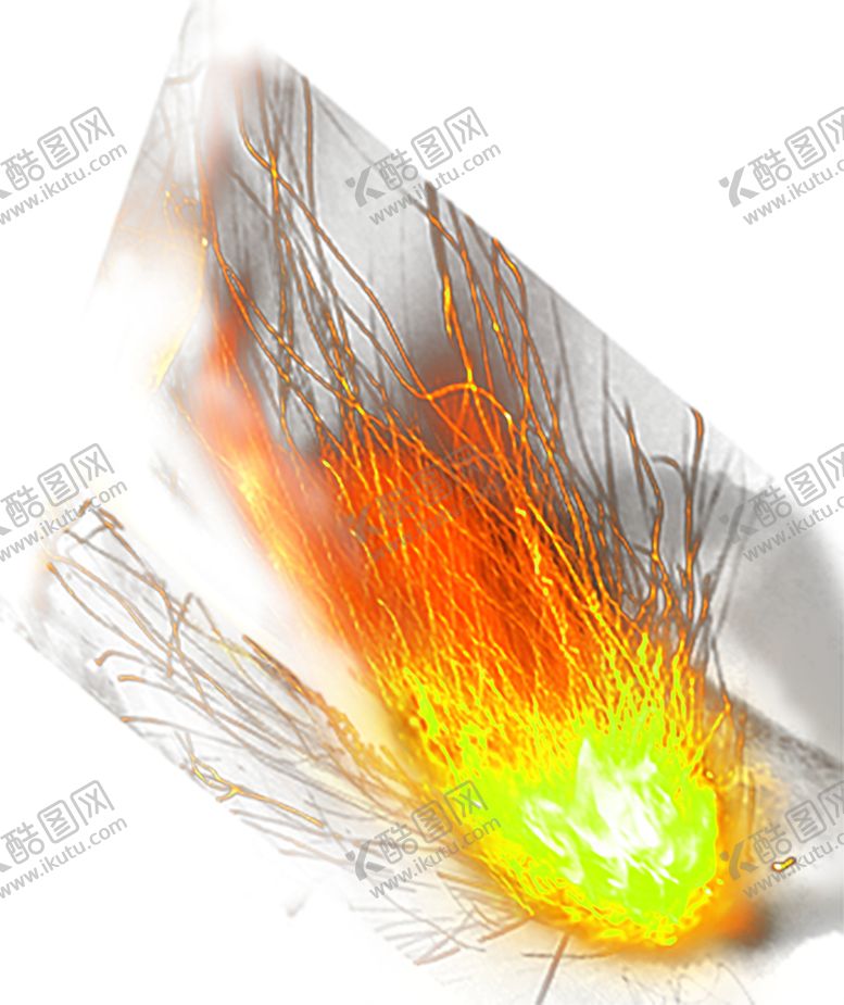 编号：89819910230646598147【酷图网】源文件下载-火焰