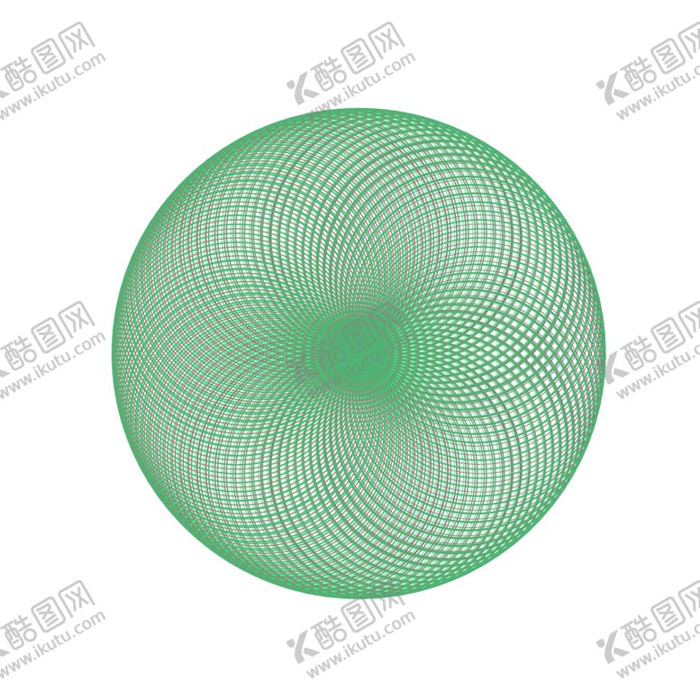编号：24312905020129225824【酷图网】源文件下载-圆环底纹