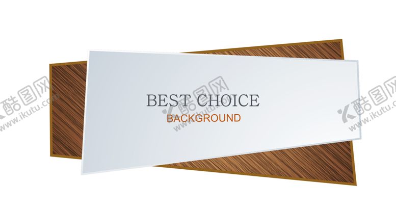 编号：40922610211527348294【酷图网】源文件下载-装饰素材