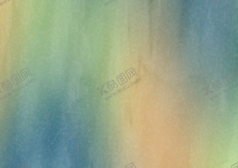 编号：66274809291430035271【酷图网】源文件下载-矢量背景素材