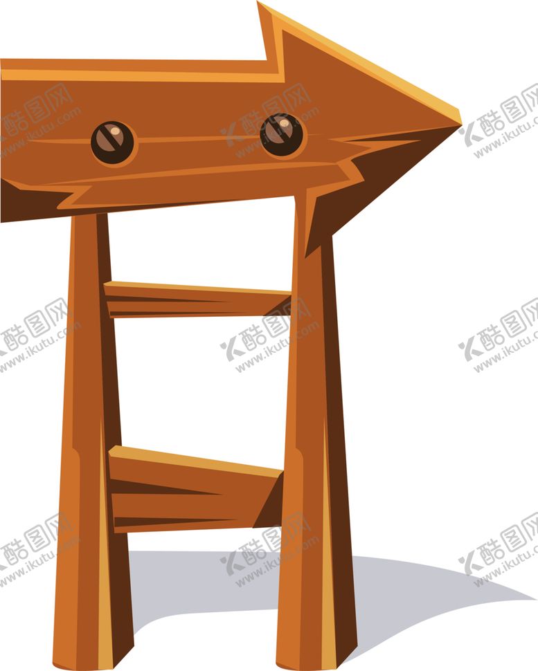 编号：88430910071446524476【酷图网】源文件下载-木纹素材