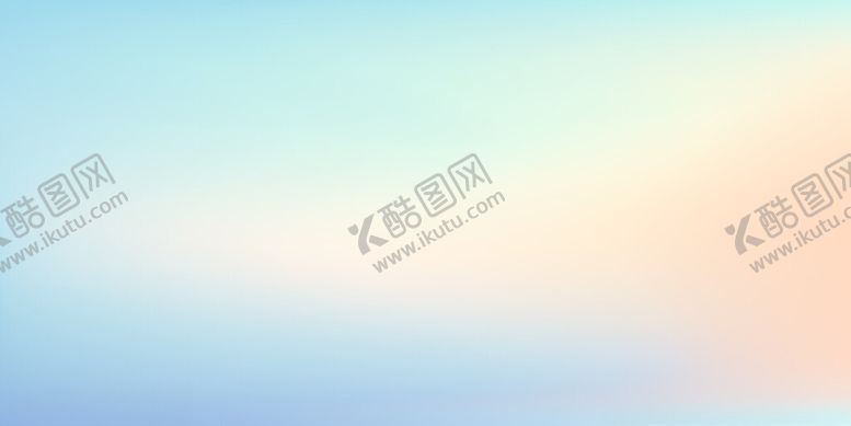 编号：43190501312054394711【酷图网】源文件下载-小清新莫兰迪色系淡色背景