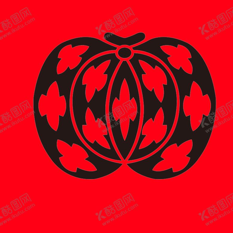 编号：61470212152241368467【酷图网】源文件下载-古典花纹