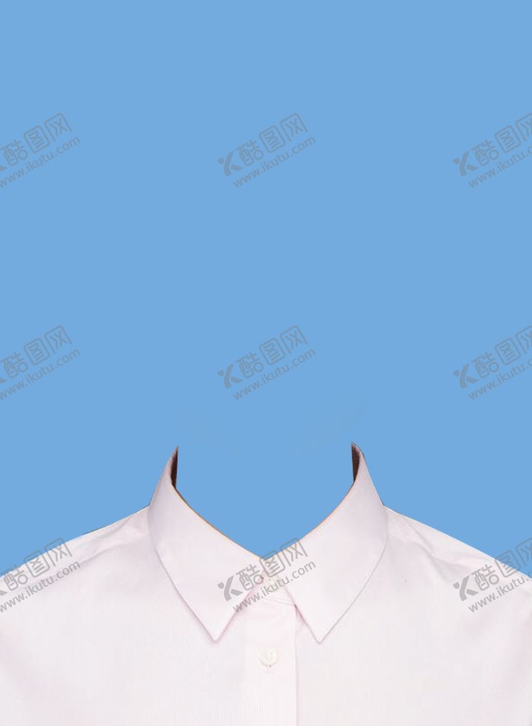 编号：26034707031526069869【酷图网】源文件下载-证件照