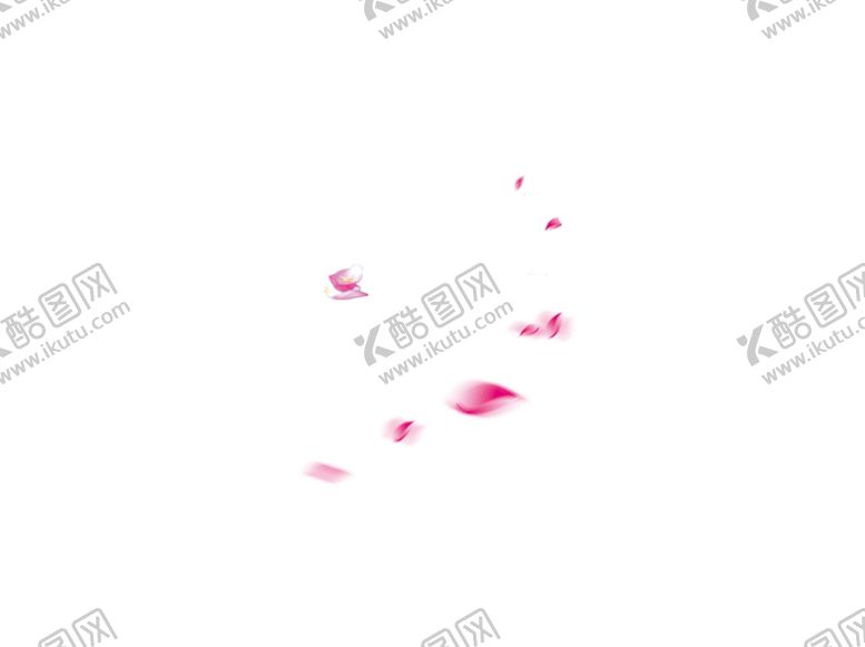 编号：87155510271029374735【酷图网】源文件下载-花瓣