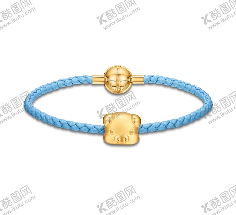 编号：38906409290855535616【酷图网】源文件下载-黄金吊坠免扣素材