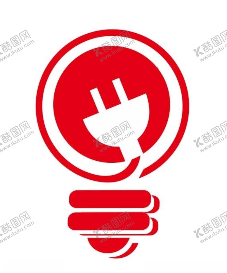 编号：18212407131116454792【酷图网】源文件下载-矢量灯泡