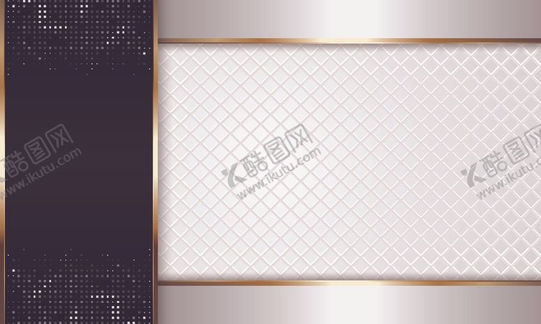 编号：57270107072216041268【酷图网】源文件下载-抽象质感底纹