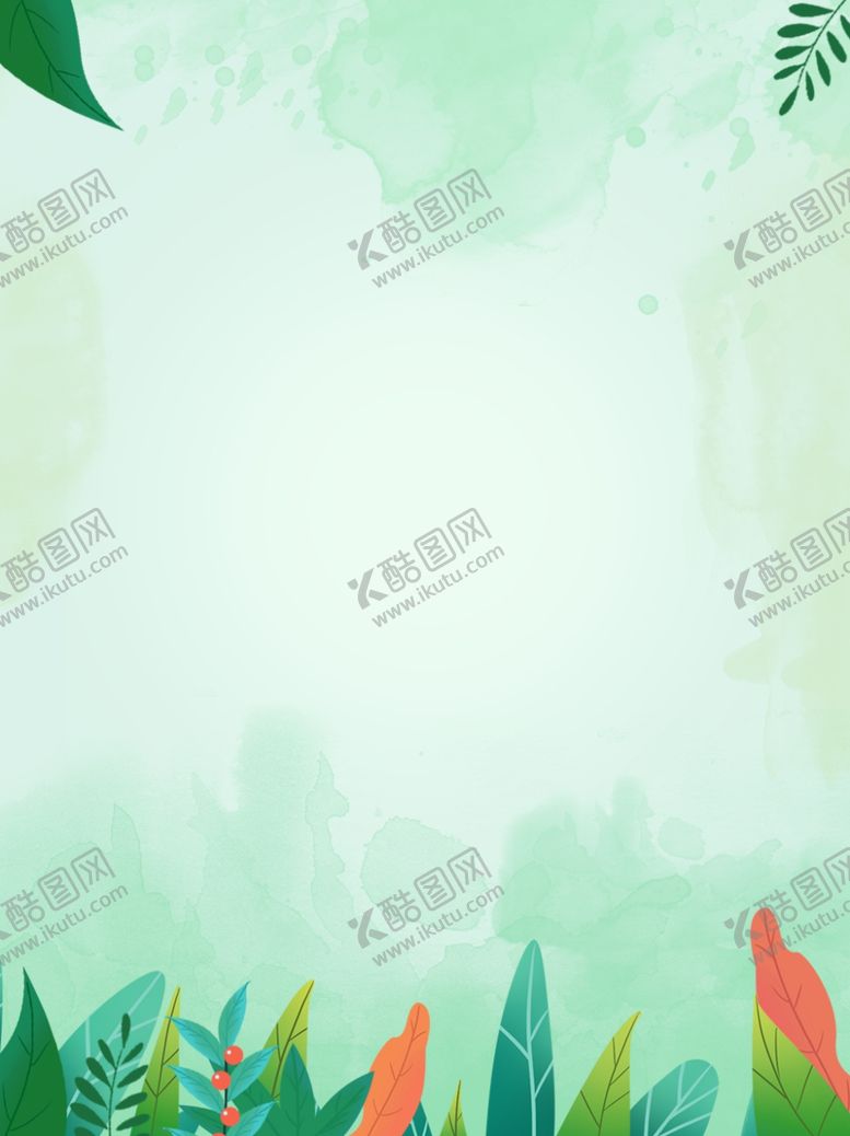 编号：60674205100218512269【酷图网】源文件下载-创意空白海报背景设计