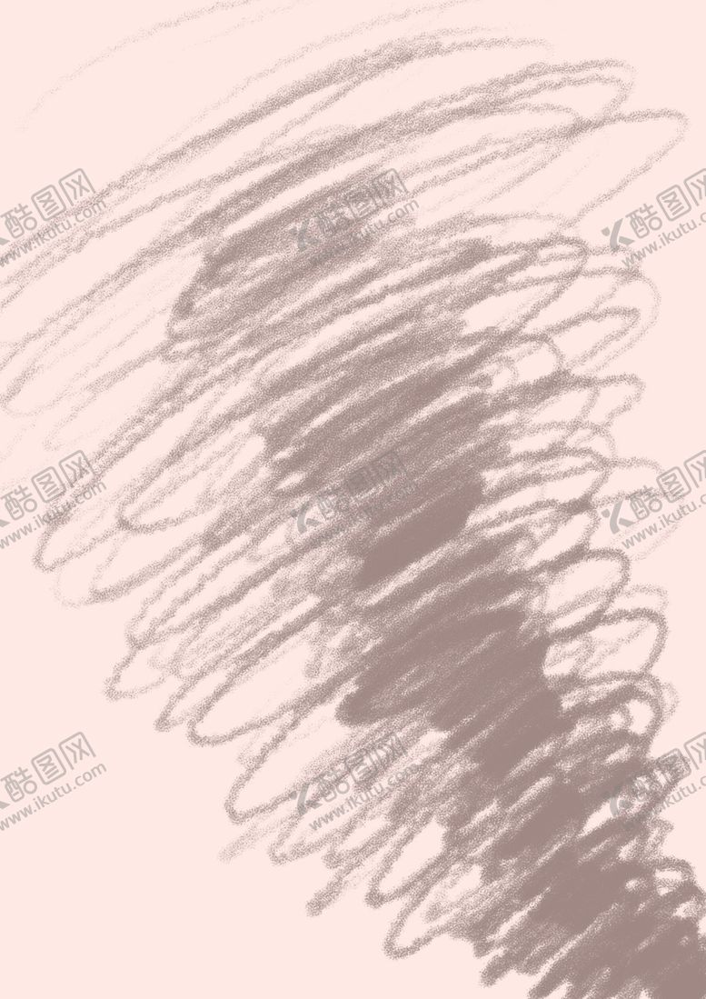 编号：28428805172256219682【酷图网】源文件下载-背景图