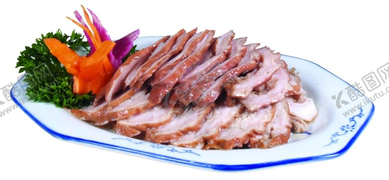 编号：79805405171607554504【酷图网】源文件下载-家常菜美食