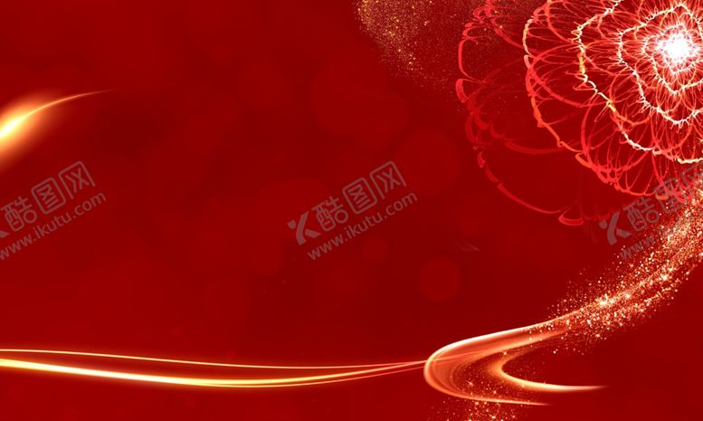 编号：33125009270909153387【酷图网】源文件下载-地产开盘