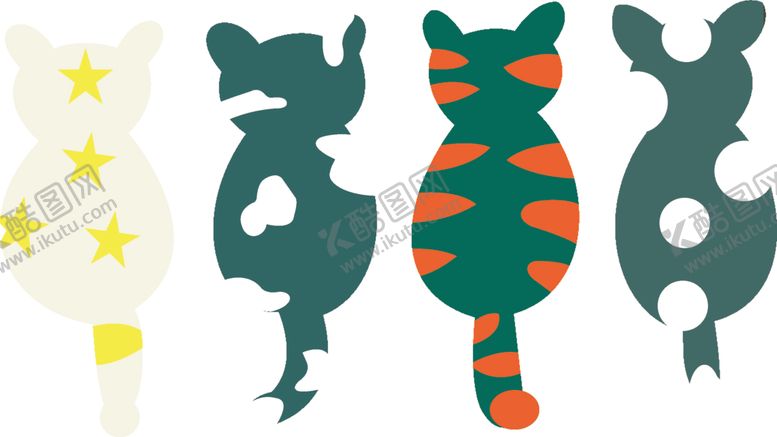 编号：45249406251738445807【酷图网】源文件下载-猫咪