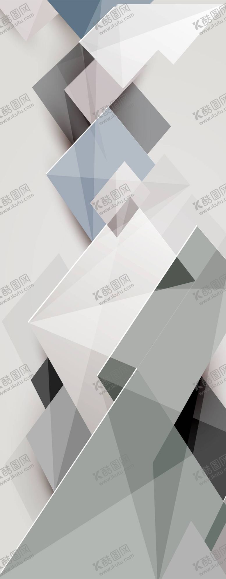 编号：86475310040335453280【酷图网】源文件下载-抽象几何