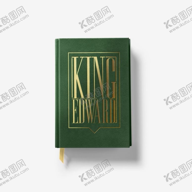 编号：64926512231745509920【酷图网】源文件下载-办公样机