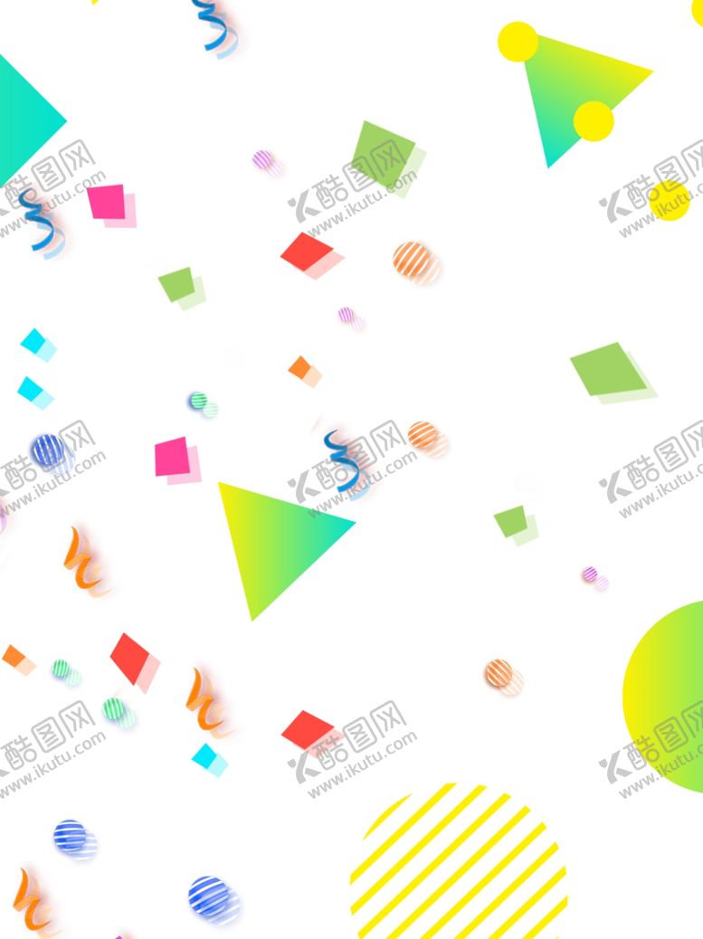编号：99115006260442407533【酷图网】源文件下载-背景素材