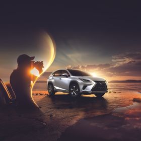 BMW 官方 认证 二手车