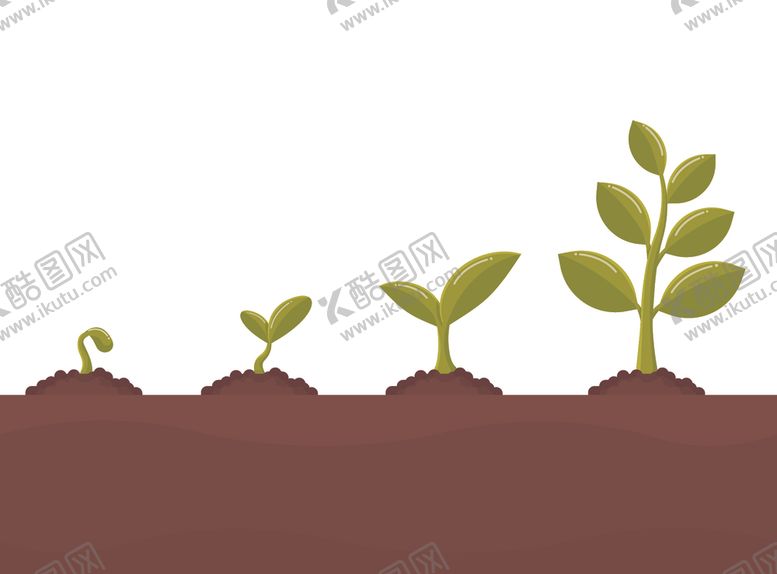 编号：67853910310129231146【酷图网】源文件下载-图标