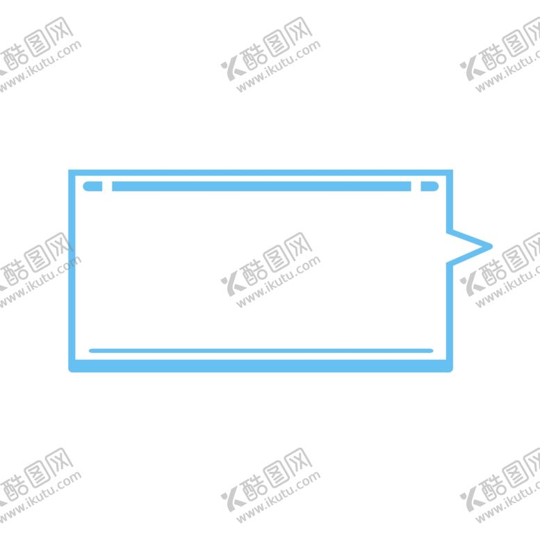 编号：73193407121721175291【酷图网】源文件下载-气泡图片